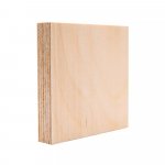 18mm_birch_plywood_2.jpg 18mm_birch_plywood_2.jpg