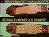 sFH 18 Howitzer - 52.jpg