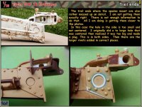 sFH 18 Howitzer - 53.jpg