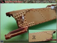 sFH 18 Howitzer - 55.jpg
