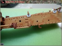 sFH 18 Howitzer - 57.jpg