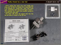 Aq-633.jpg