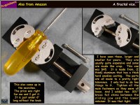 Aq-634.jpg