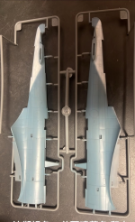 1785504718310.png