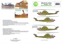 ASK D32019 Centaurs Part 2a MA.jpg