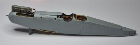 DSC_0516.JPG