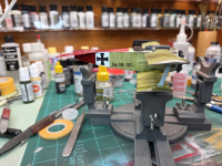 1785803377454.png