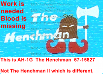 1785807906247.png