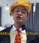 Jina.gif