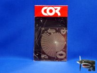 CorMakeGJ3024B 01.JPG