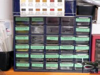 Rivets Bolts Nuts Storage.JPG