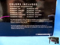 HL2494763 Weathering Airbrush Paint Set rear.JPG