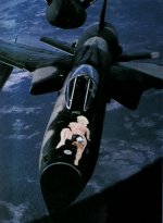 F-105 Pussy Galore II 1.jpg