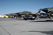 F-105G_63-8332_35th_TFW.jpg