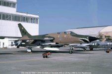F-105G 63-8300 F-105G WW 19800518 1.jpg