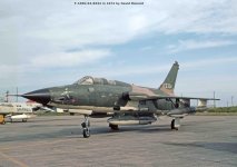 F-105G 63-8334  1974XXXX.jpg