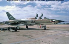 F-105G 63-8291 F-105G JB 19730129 1.jpg