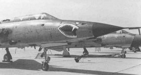 F-105Gthuds640pxbis 1.jpg