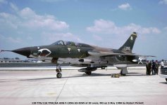 F-105G 63-8265 F-105G GA ANG 19800503 1.jpg