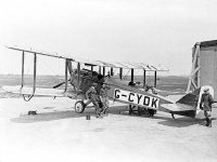 De_Havilland_DH4_ExCC.jpg