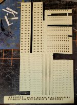 20260811_173838.jpg