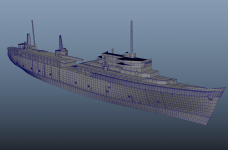 CAD1.png