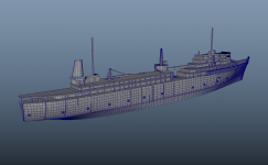 CAD2.png