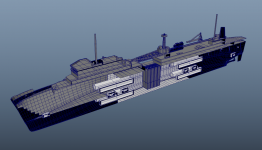 CAD3.png