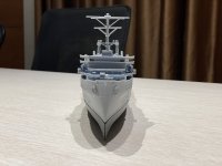 IMG_1416.JPG