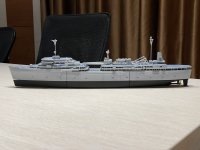 IMG_1417.JPG