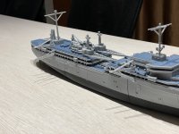 IMG_1419.JPG