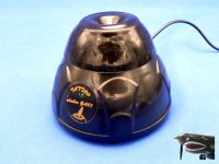 VortexMixer 001.JPG