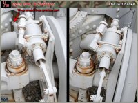 sFH 18 Howitzer - 61.jpg
