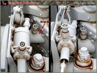 sFH 18 Howitzer - 62.jpg