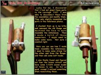 sFH 18 Howitzer - 63.jpg