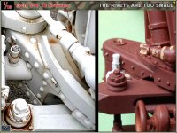 sFH 18 Howitzer - 64.jpg