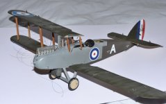 DSC_0582.JPG