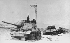 292fc03e-fcf4-48e4-afc8-48b7b5b463e3.jpg 292fc03e-fcf4-48e4-afc8-48b7b5b463e3.jpg