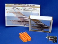 MDR48192MiG-29PylonsAPU-470APU-73.JPG