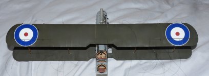 DSC_0587.JPG