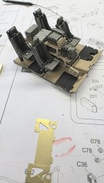 6006.jpg