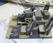 6011.jpg