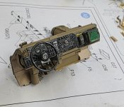 6029.jpg