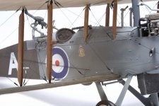 DSC_0615.JPG