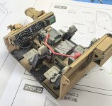 6032.jpg