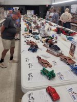 20260822_113629.jpg