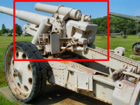 1787452177586.png