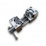 fractal-vise-1.jpg