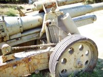 15-cm-Howitzer-sFH-18-00007.jpg