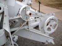 150mm-s.F.H.18-Howitzer-17.jpg